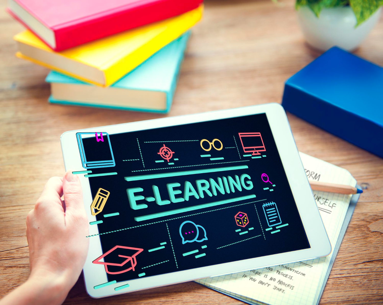 digital-learning