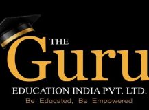 guru-education-india
